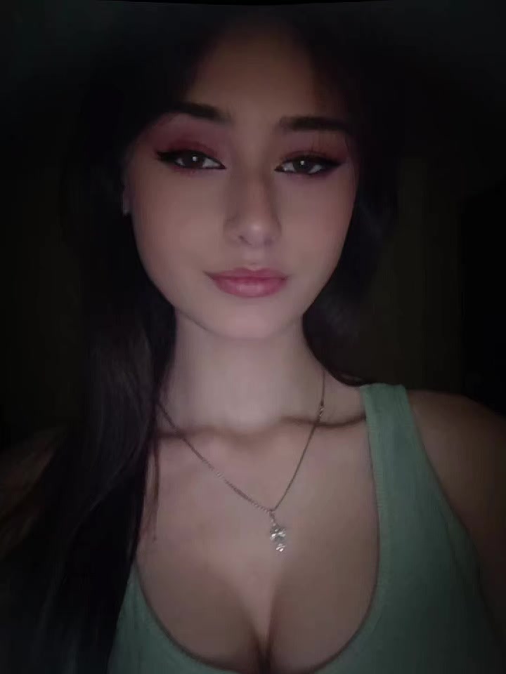 @✨LUNA✨