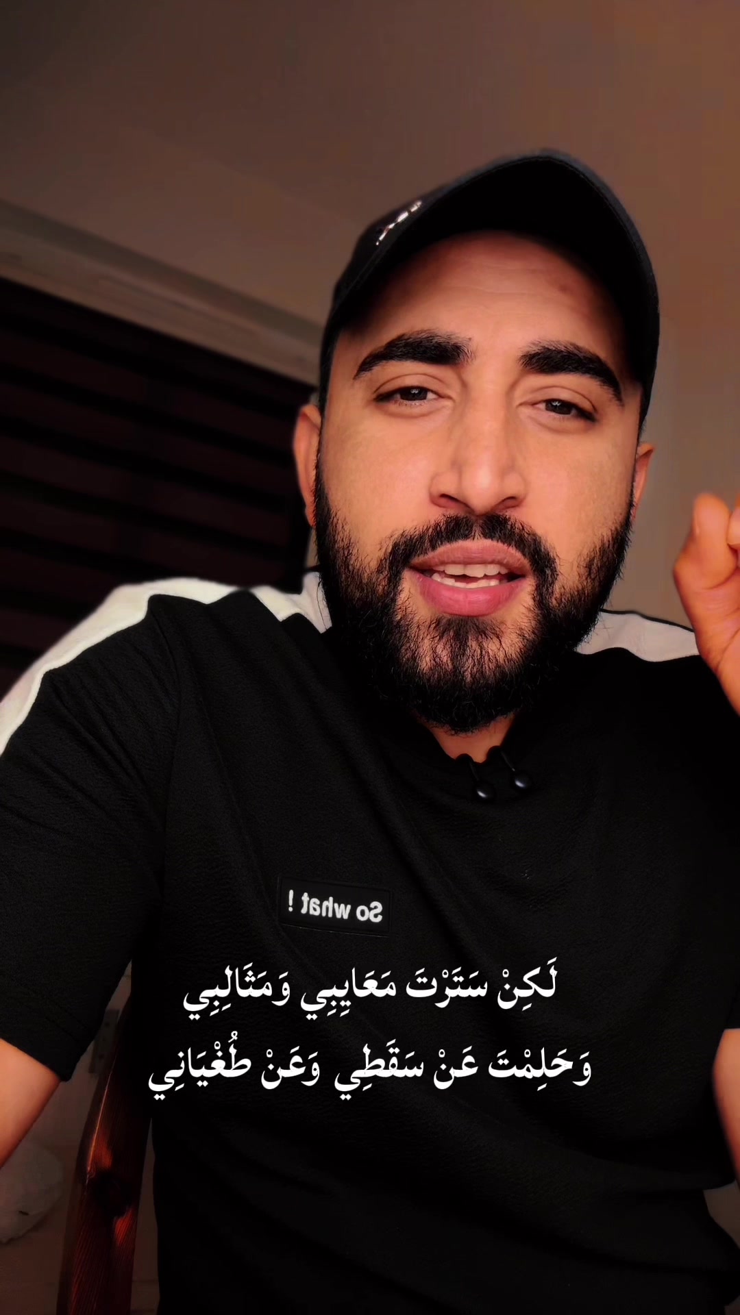 @احمد الخليفة | Ahmed-kh
