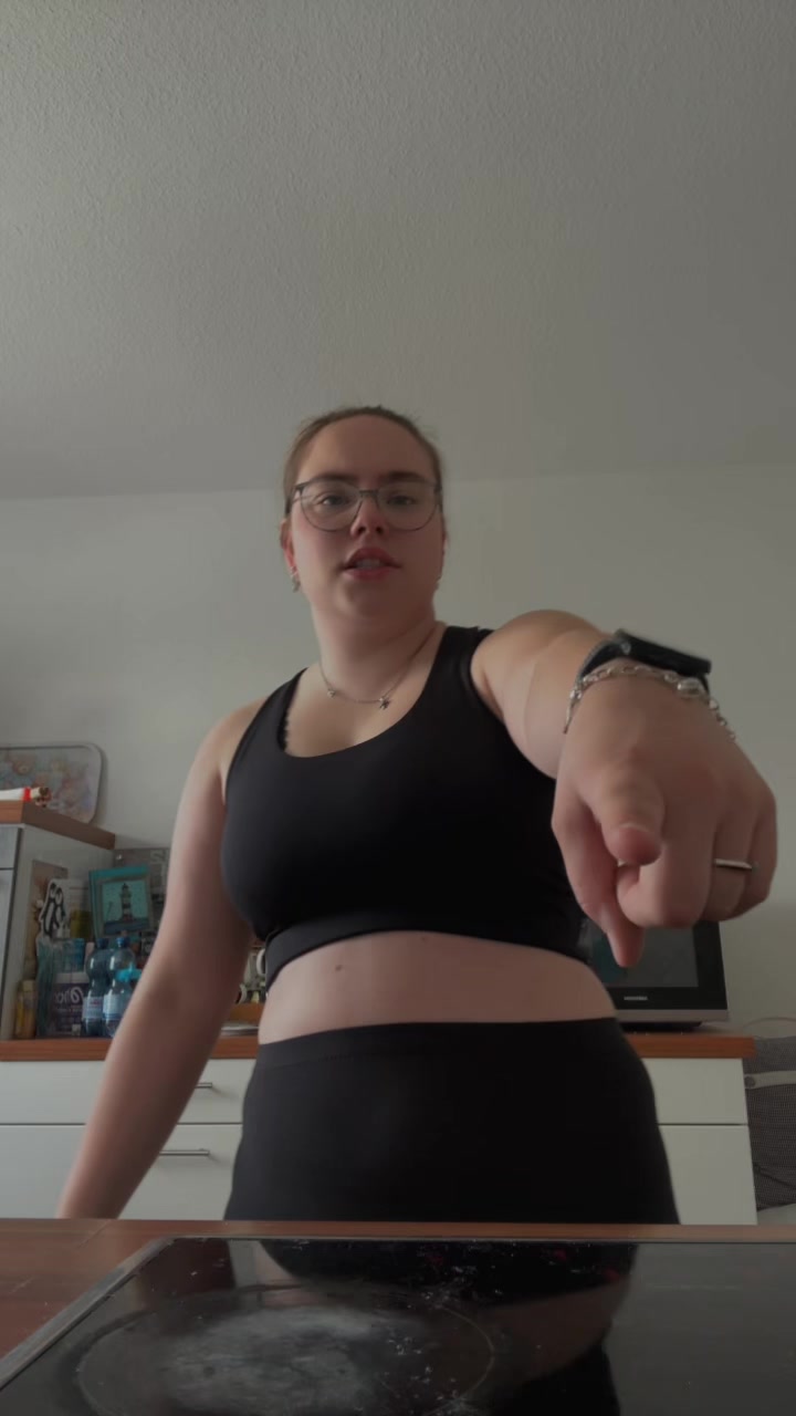 @Lena