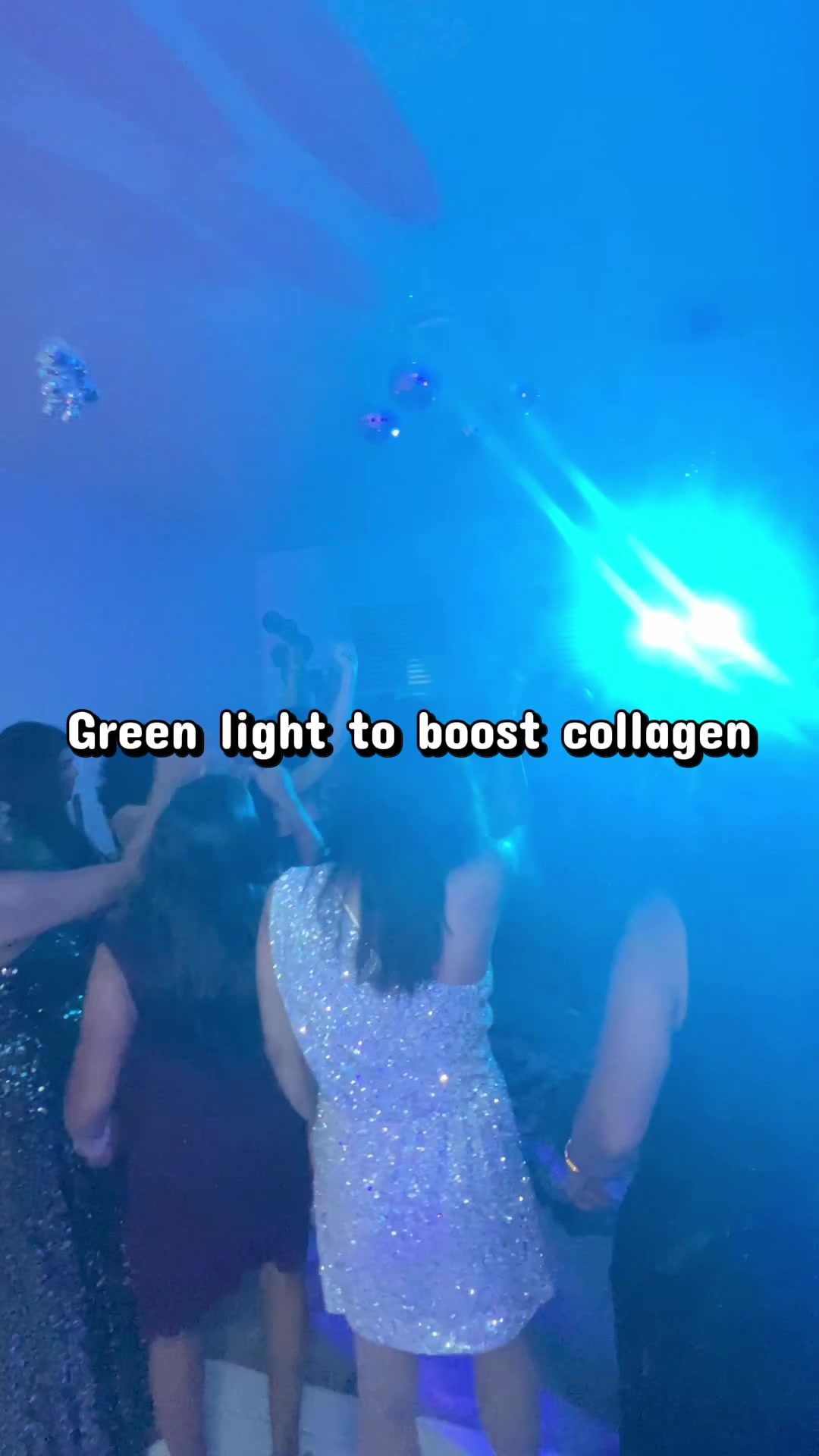 @Neeta Soneji Varma (Dj Chikku)