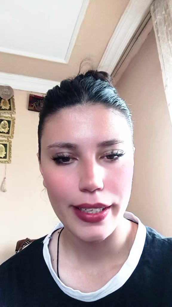 @Sudenaz4545