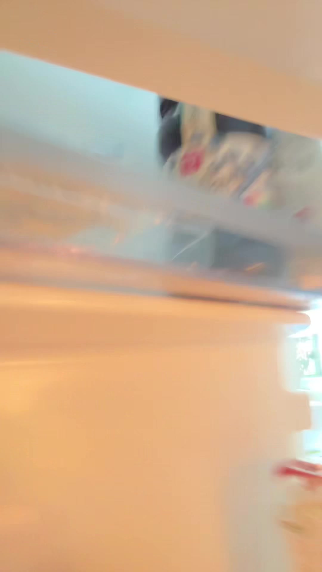 @Romezz