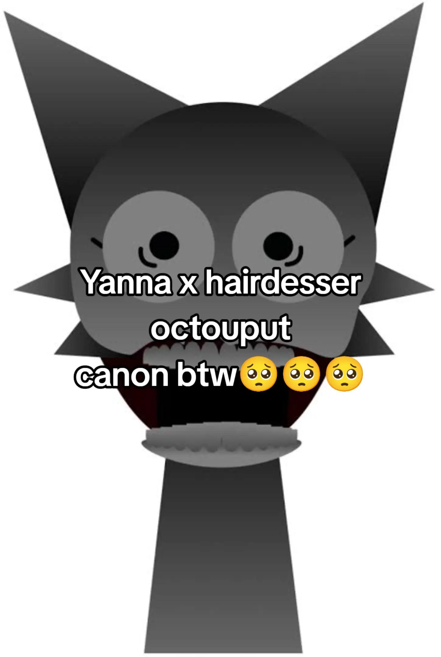 @problematic❌❌🤣🤣