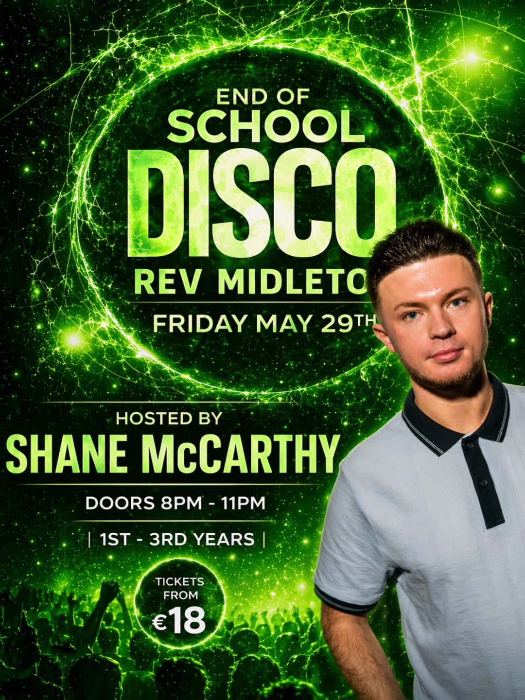 @www.revdiscos.ie