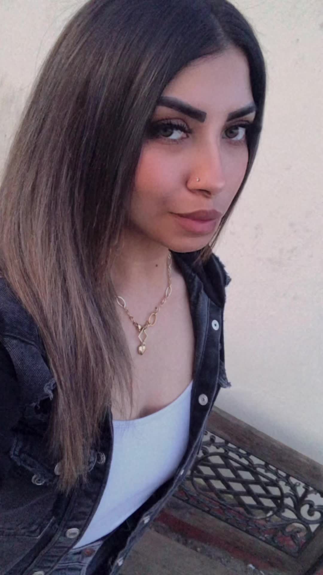 @Simii👩🦰🌸