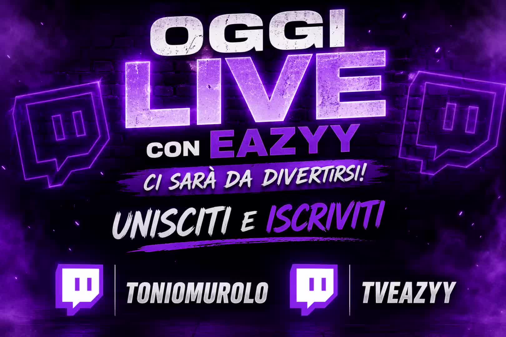 @toniomurolo