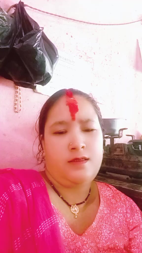 @sitaojha