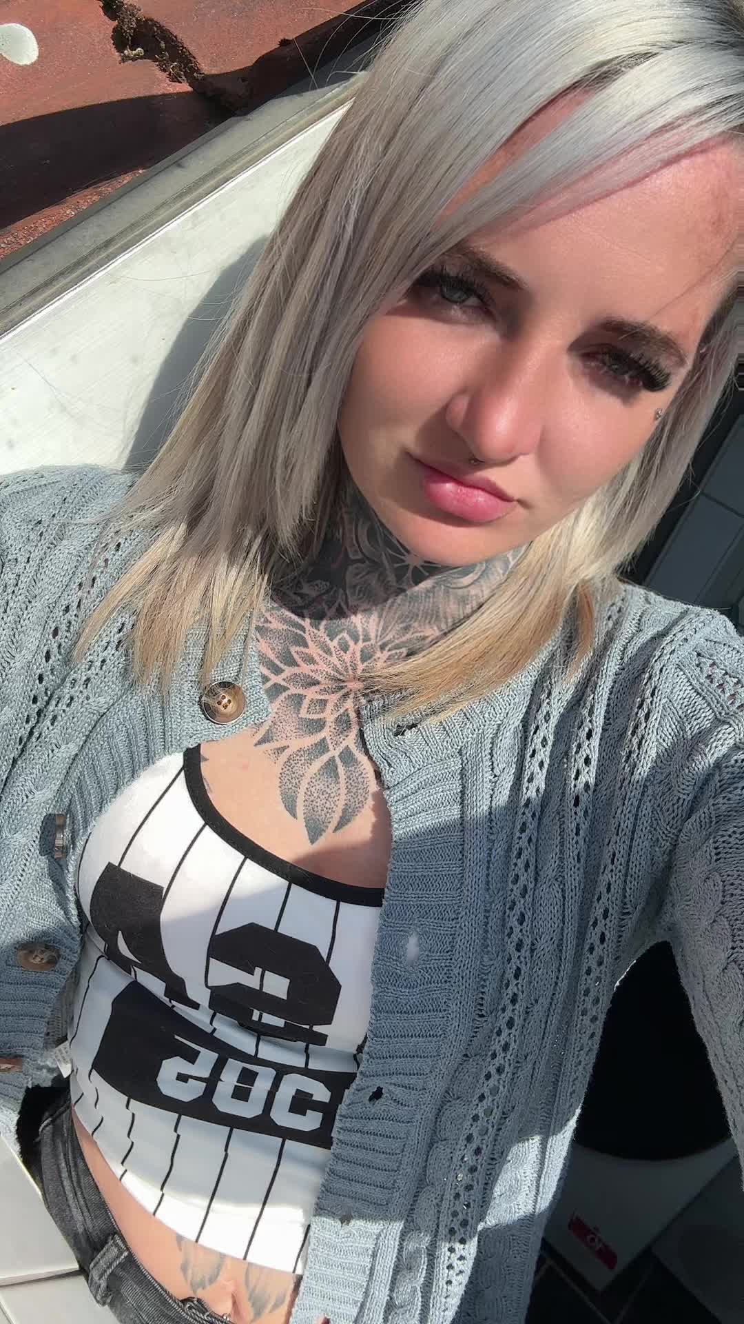 @Mtx_inked