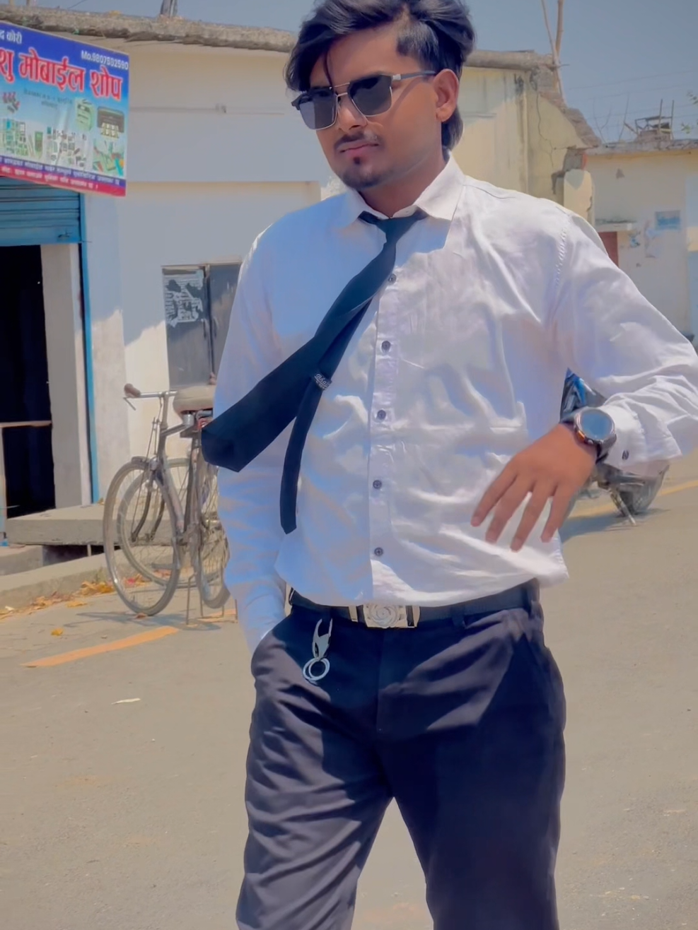 @ใ โ ๏ธ๐๐๐๐๐ ใ
