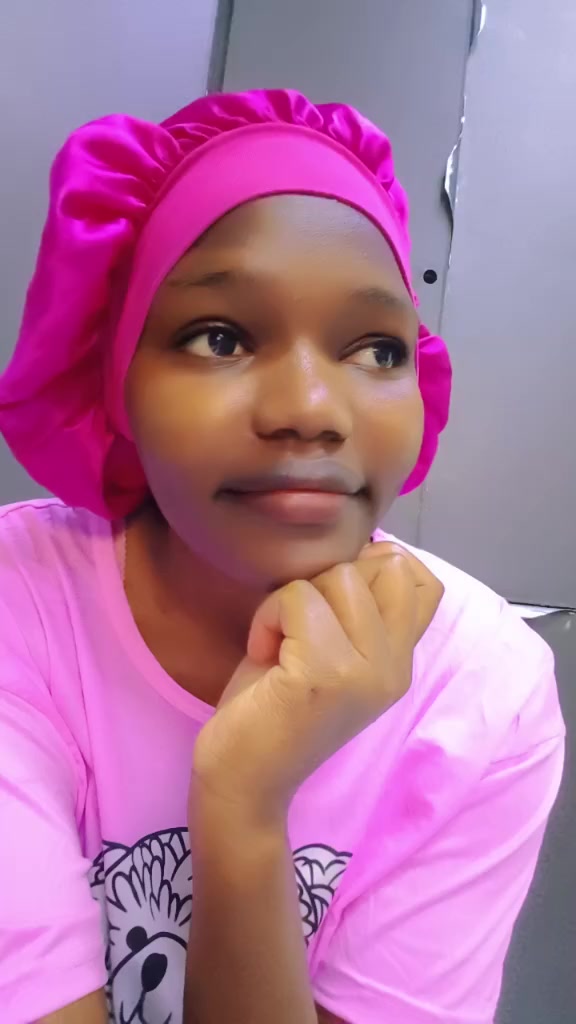 @Cate254🥰❤️❤️