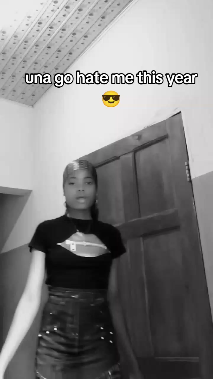 @J💞u💓d 💗I 💕t 🩷h