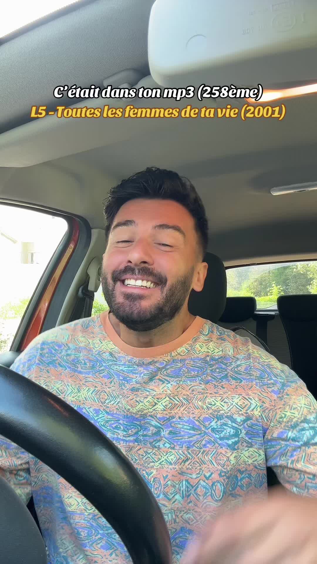 @dimitri_tsr