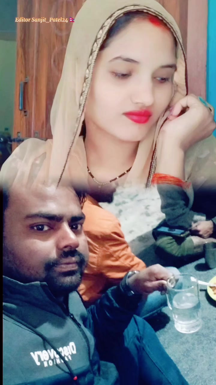 @ramchran mandal🇳🇵