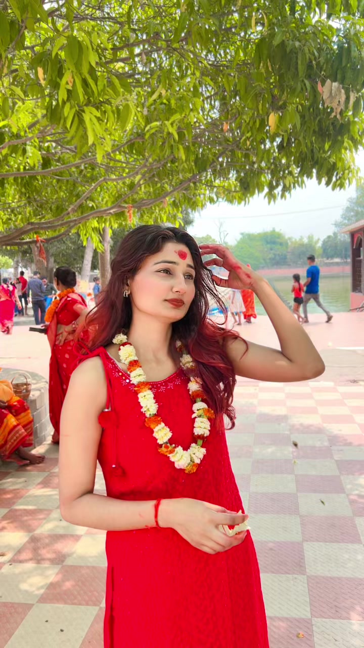 @Syapaa Queen
