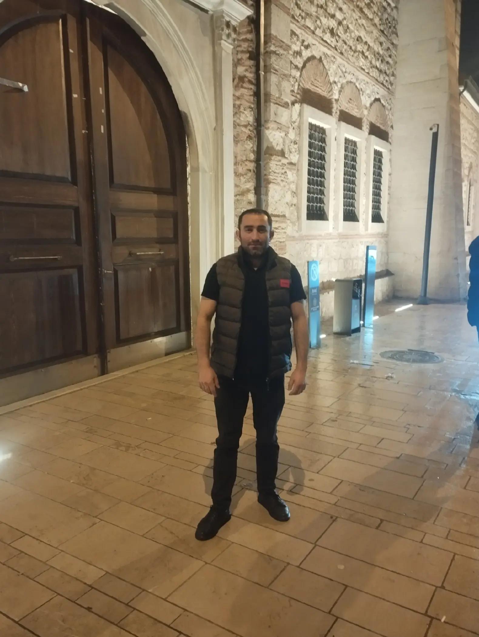 @Rahib Naxcvanlı