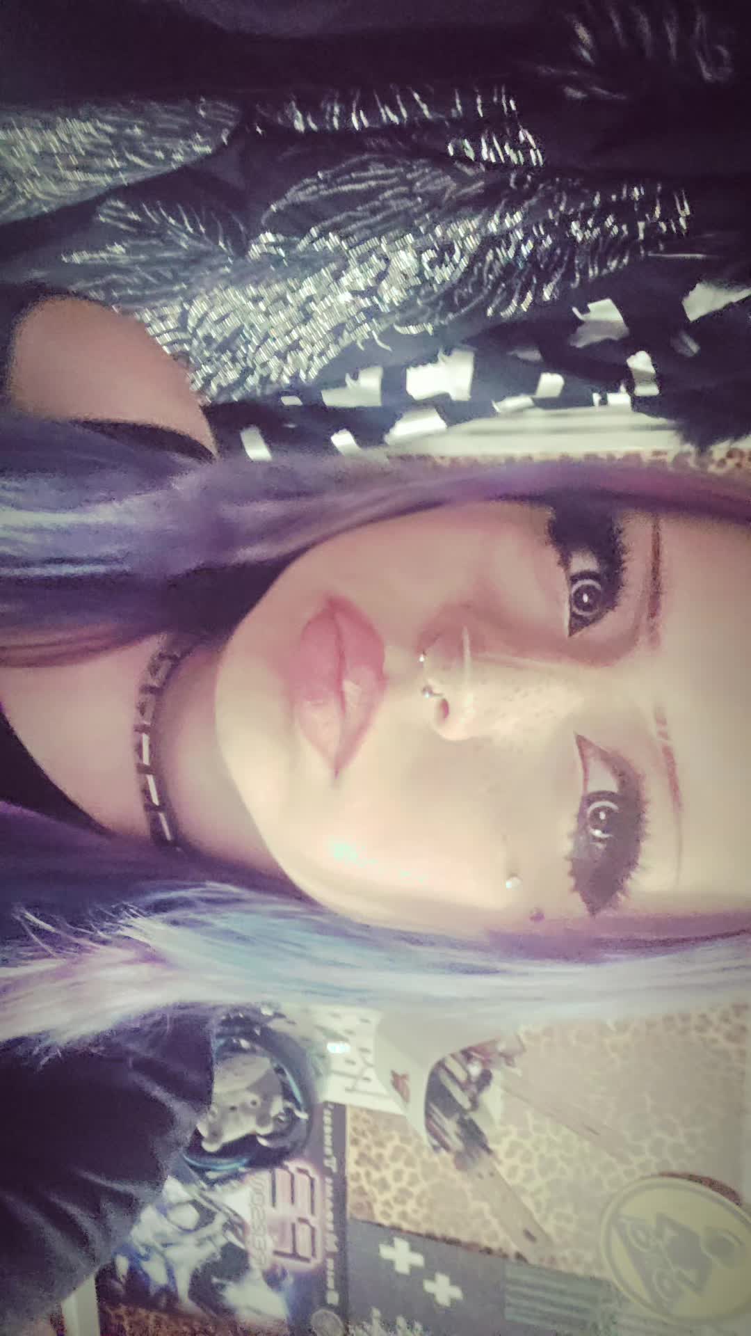 @☆