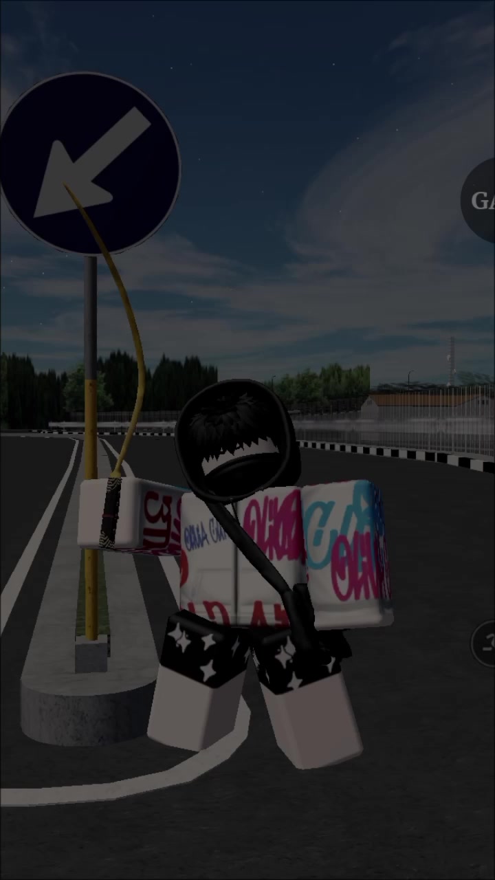 @𝐇𝐀𝐊𝟒𝐍&mdash;