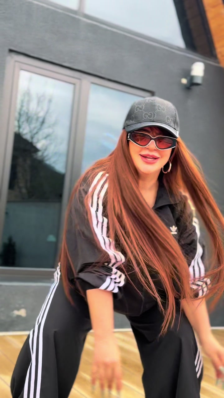 @nushabemusayeva