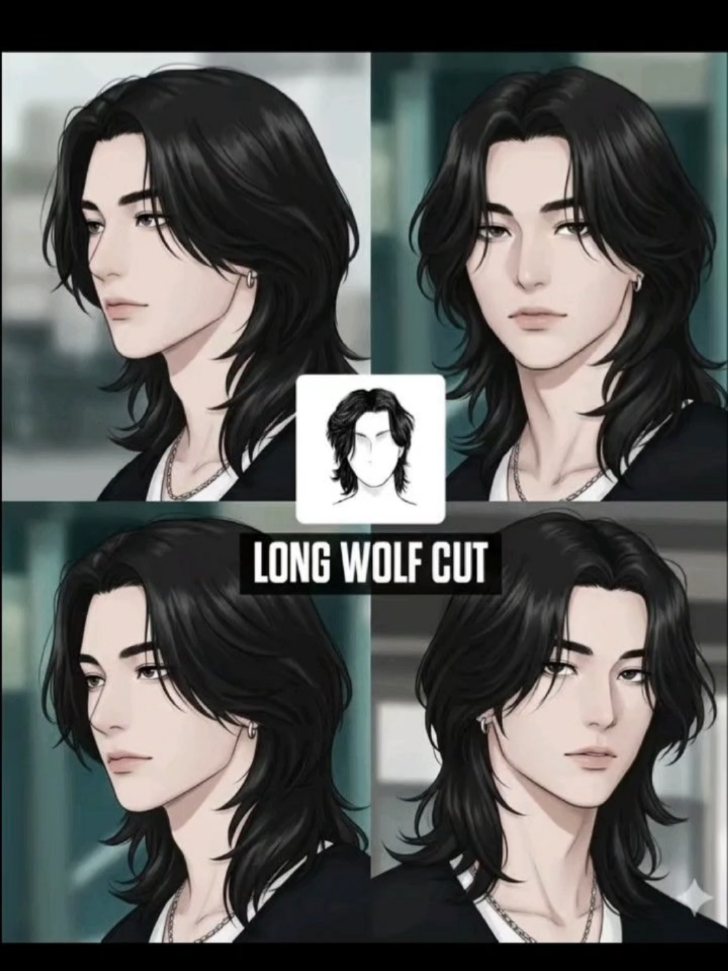 @[𝑺𝑯𝑰𝑲𝑼]