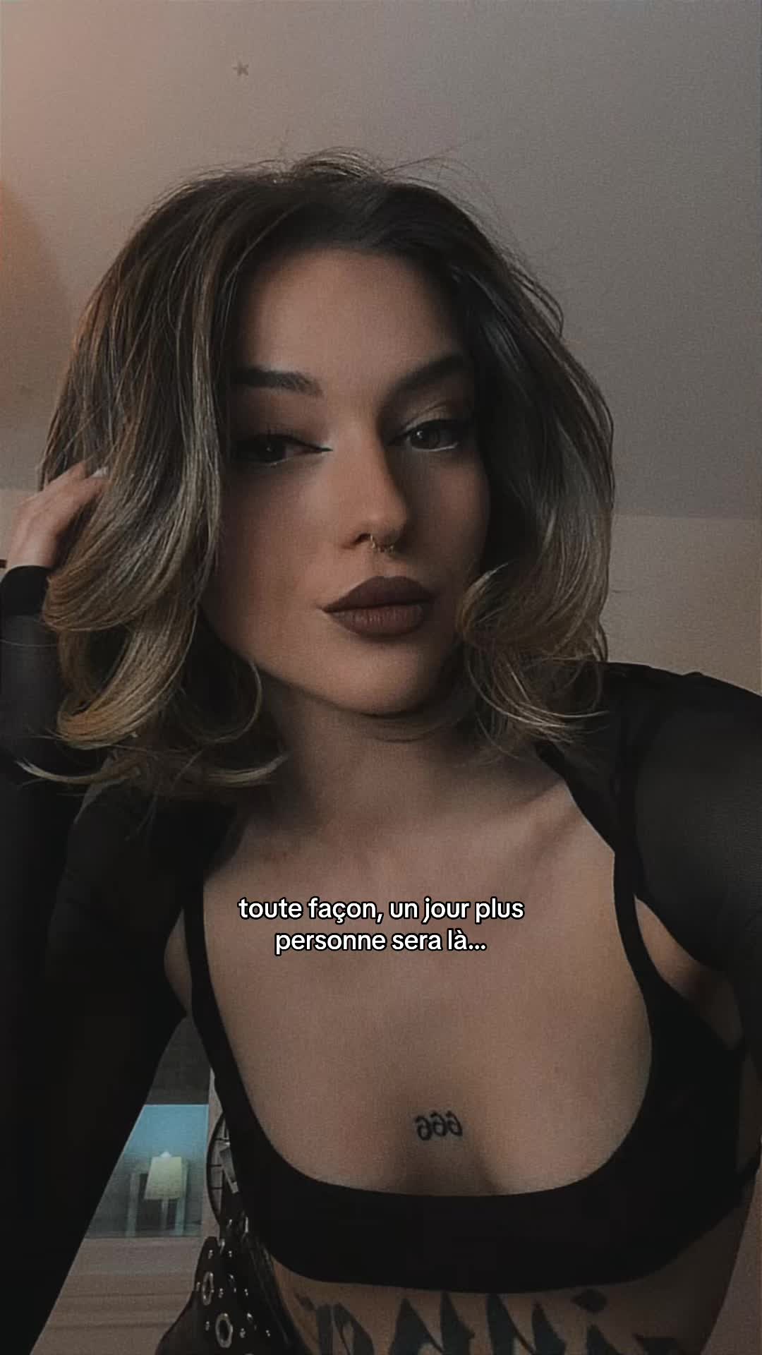 @diablona.o