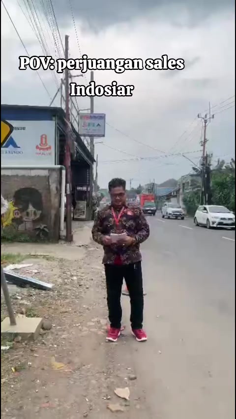 @ARIF HONDA MOTOR