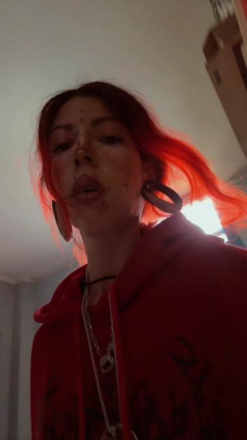 @🔪🍃distortionsystem420🌈🌈🍃