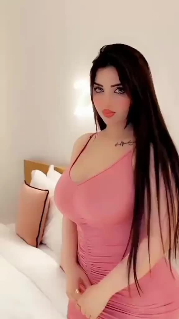 @بنت دبي 🇦🇪