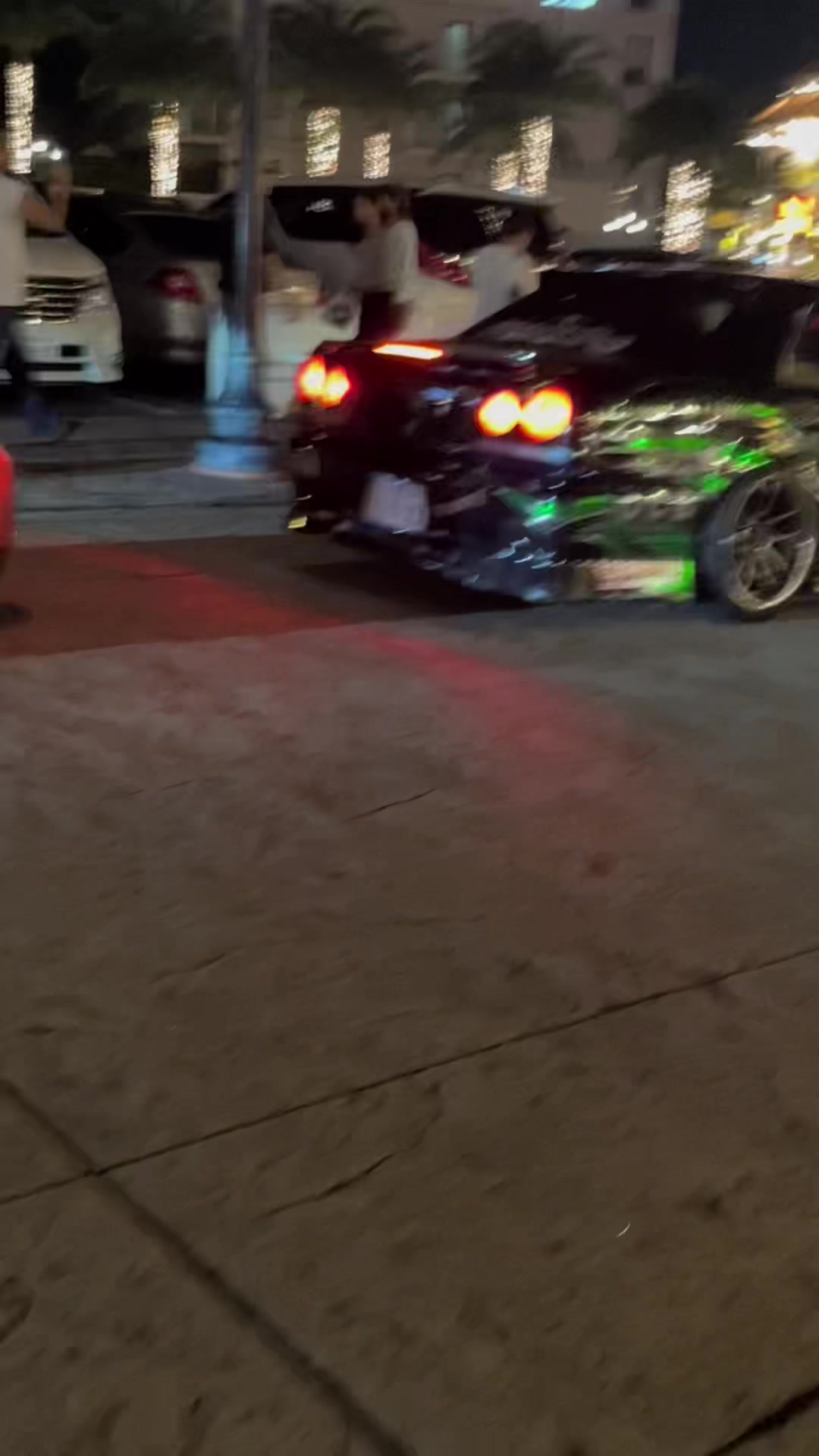 @🌺沖縄の車好き