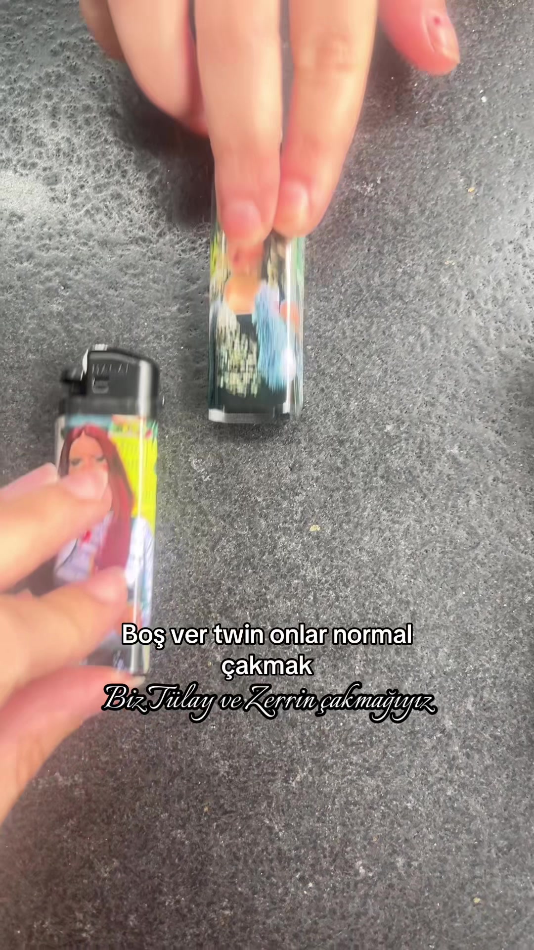 @𝒢𝑜̈𝓏𝒹𝑒🧁𐙚⋆&deg;