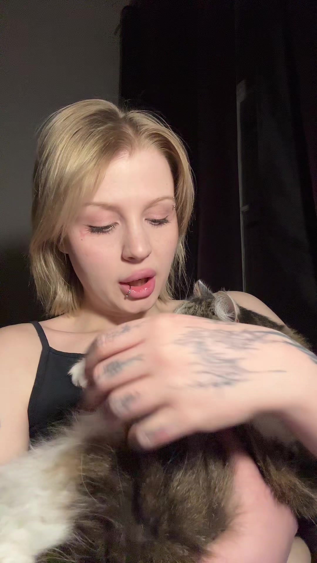 @sashapewko