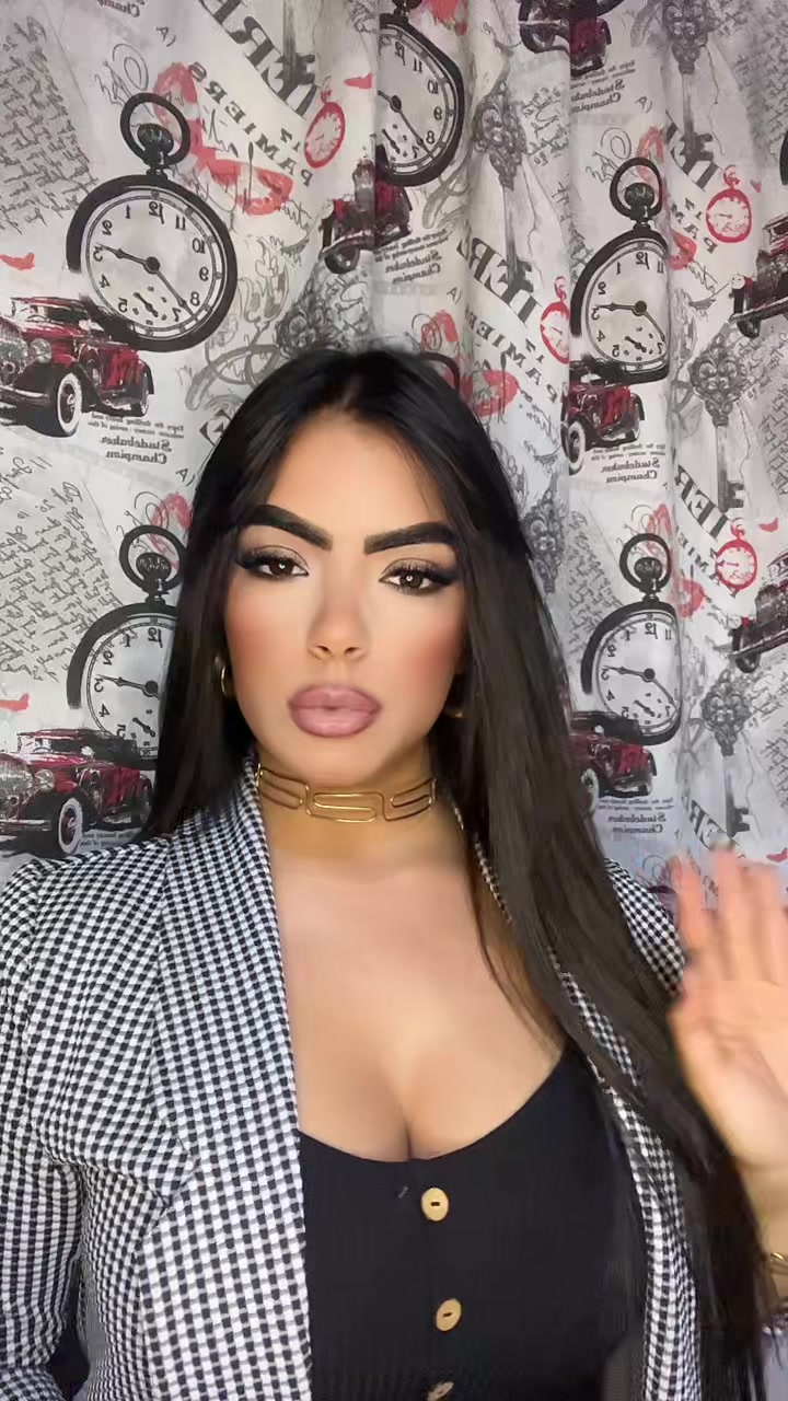 @SaamRaaa🍯