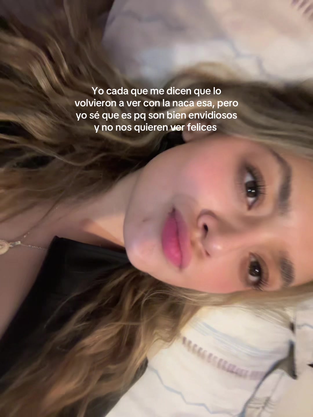 @dannatorres2303