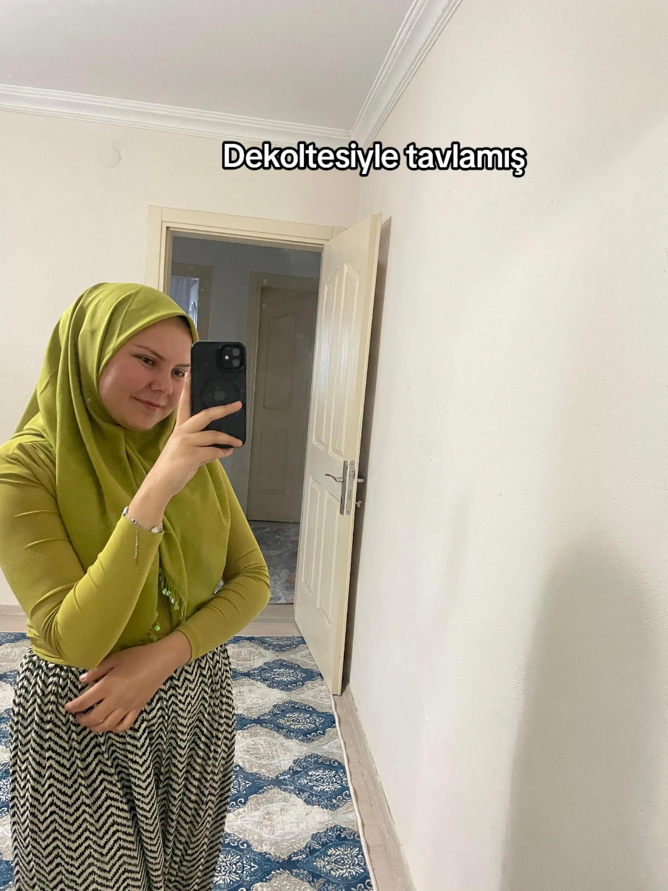 @Eda