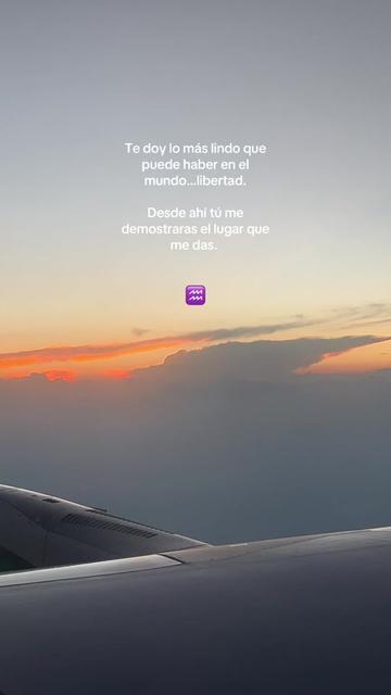 @Lula Mu&ntilde;iz 🪐