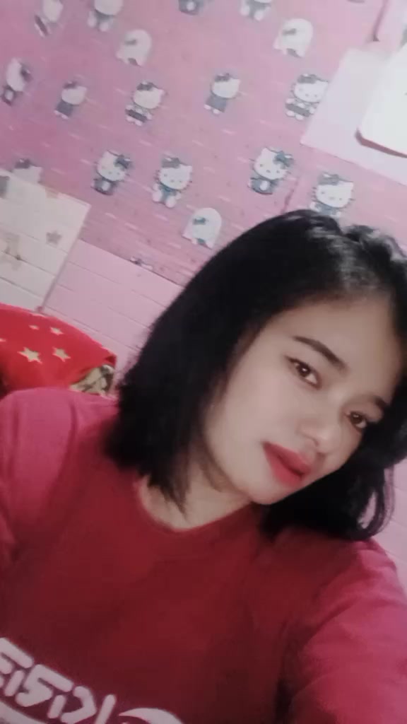 @nadhira putri