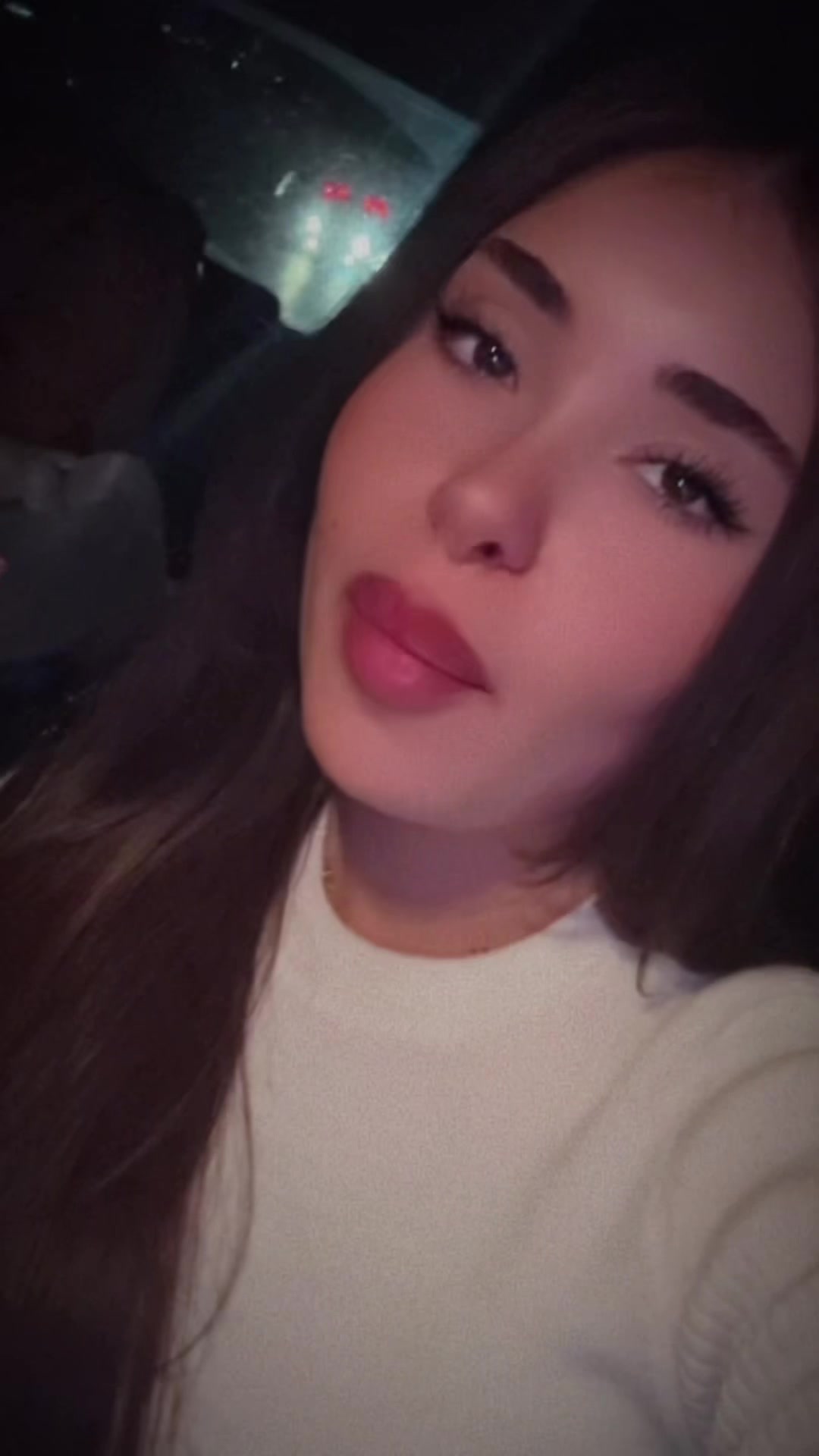 @Batoul Obeid