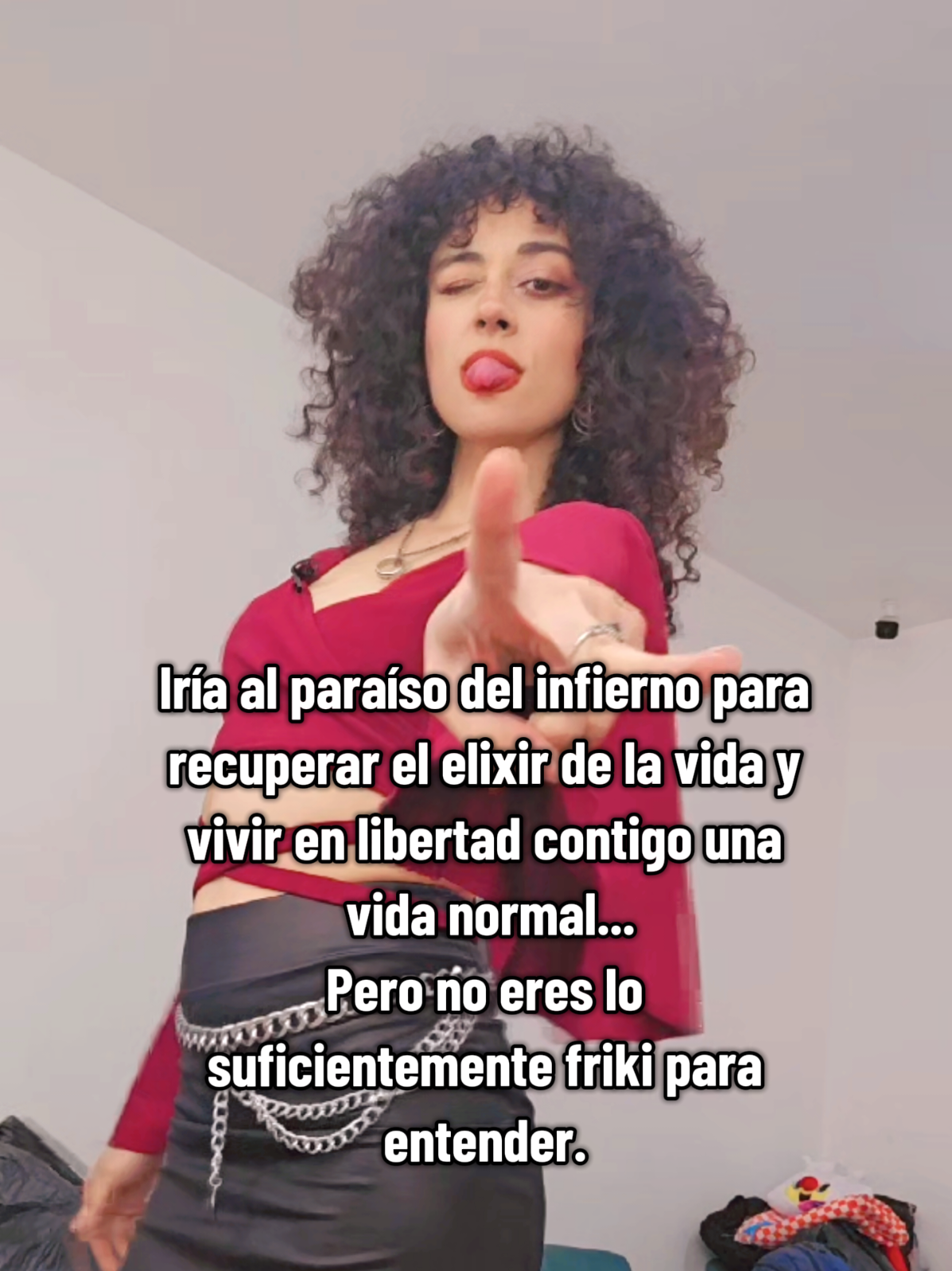 @Aria Ruiz