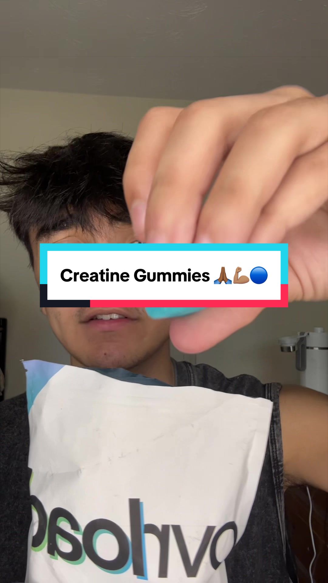 @Tjfinds