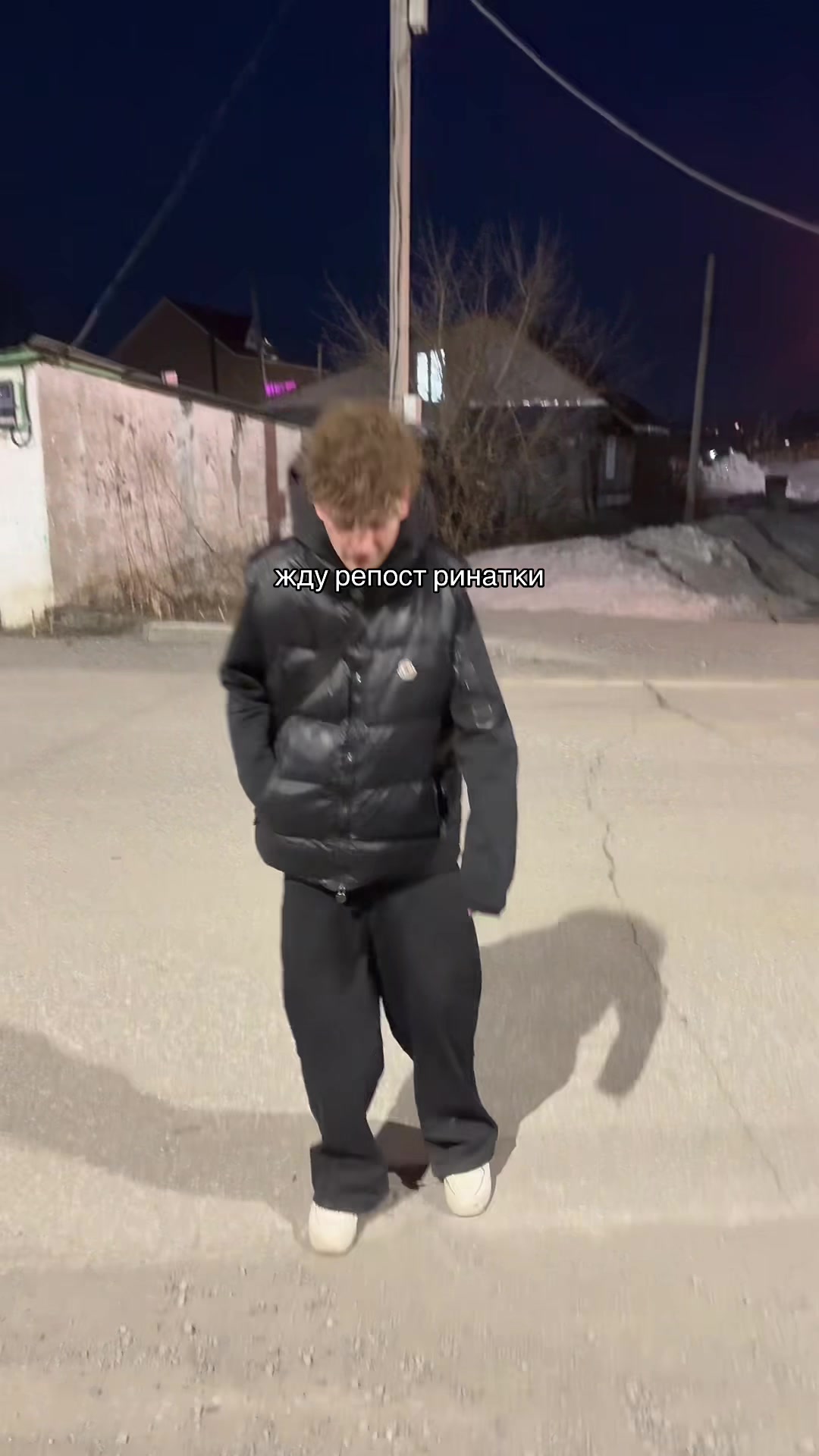 @sqlizxll