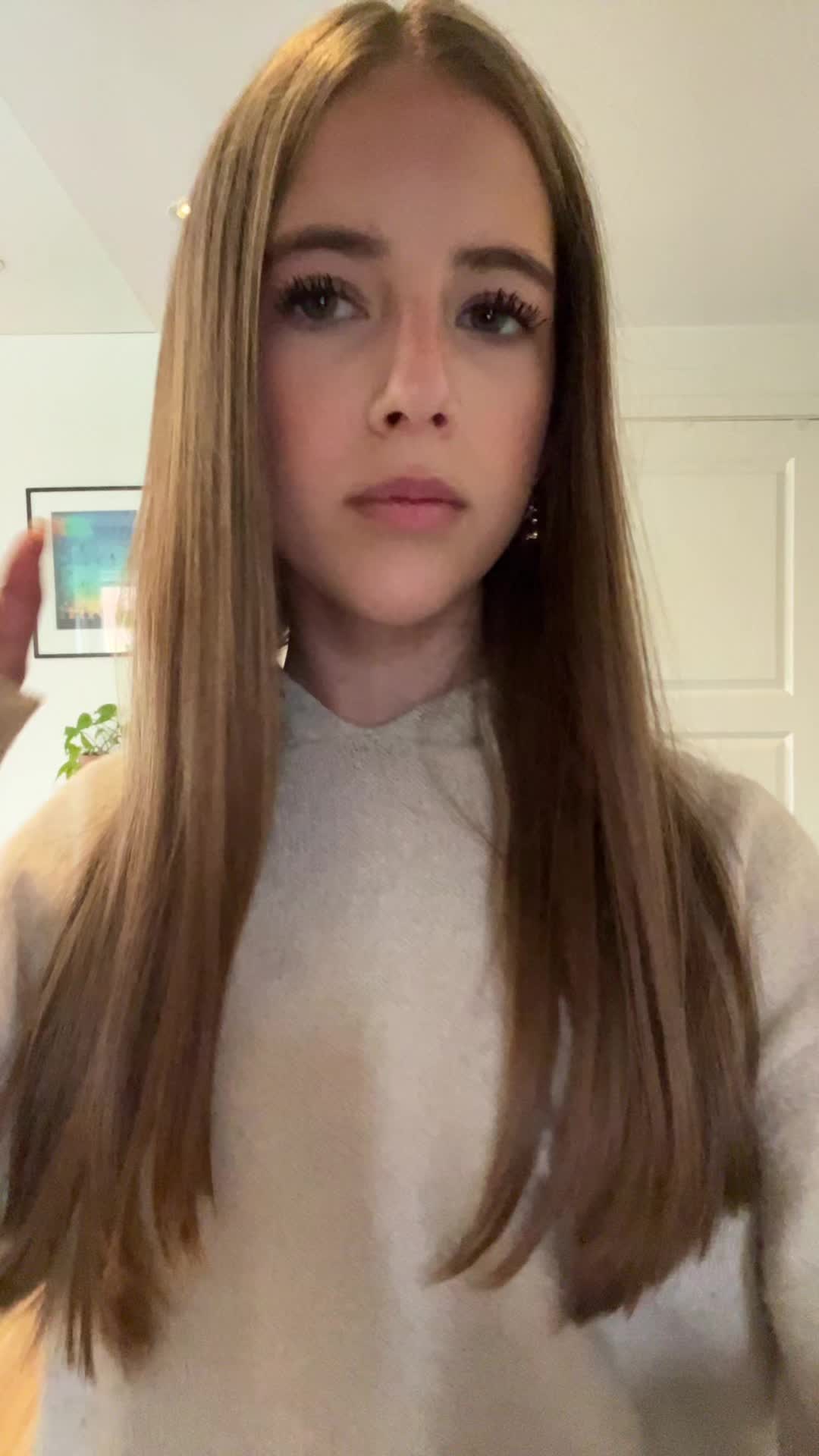 @lisaskontooo