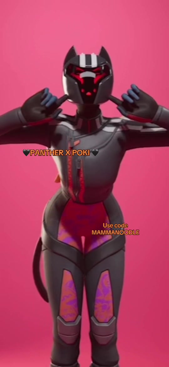@NOODLES.exe