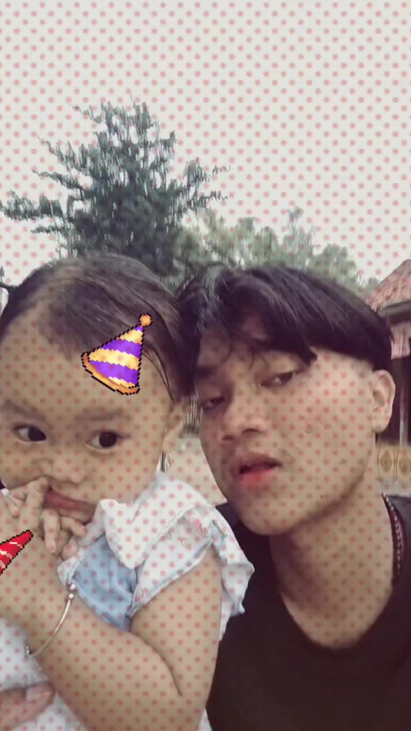 @𝕸𝖆𝖓𝖓||