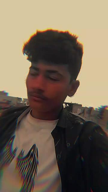 @Shairyarnava