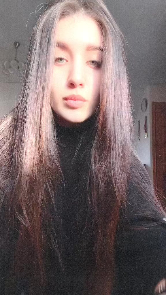 @evyhahaha