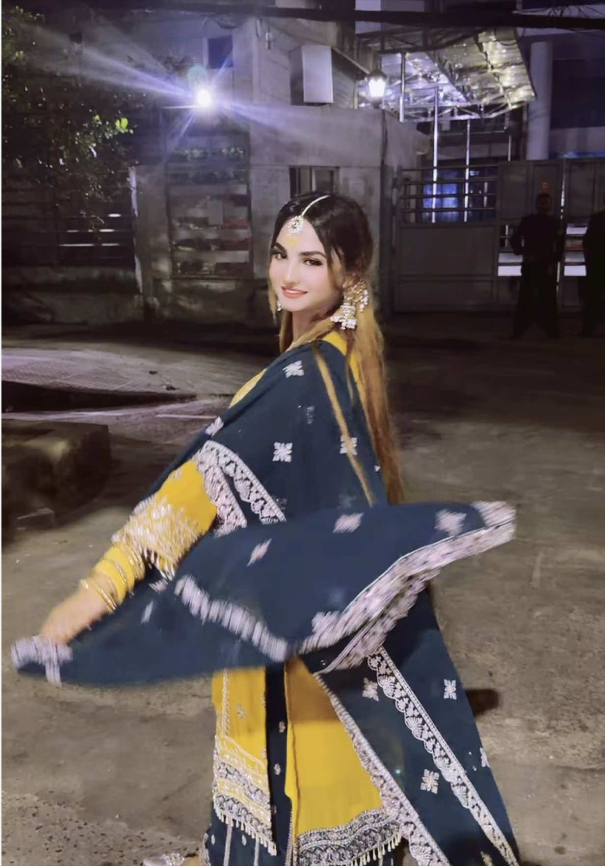 @Adiishaa Noor