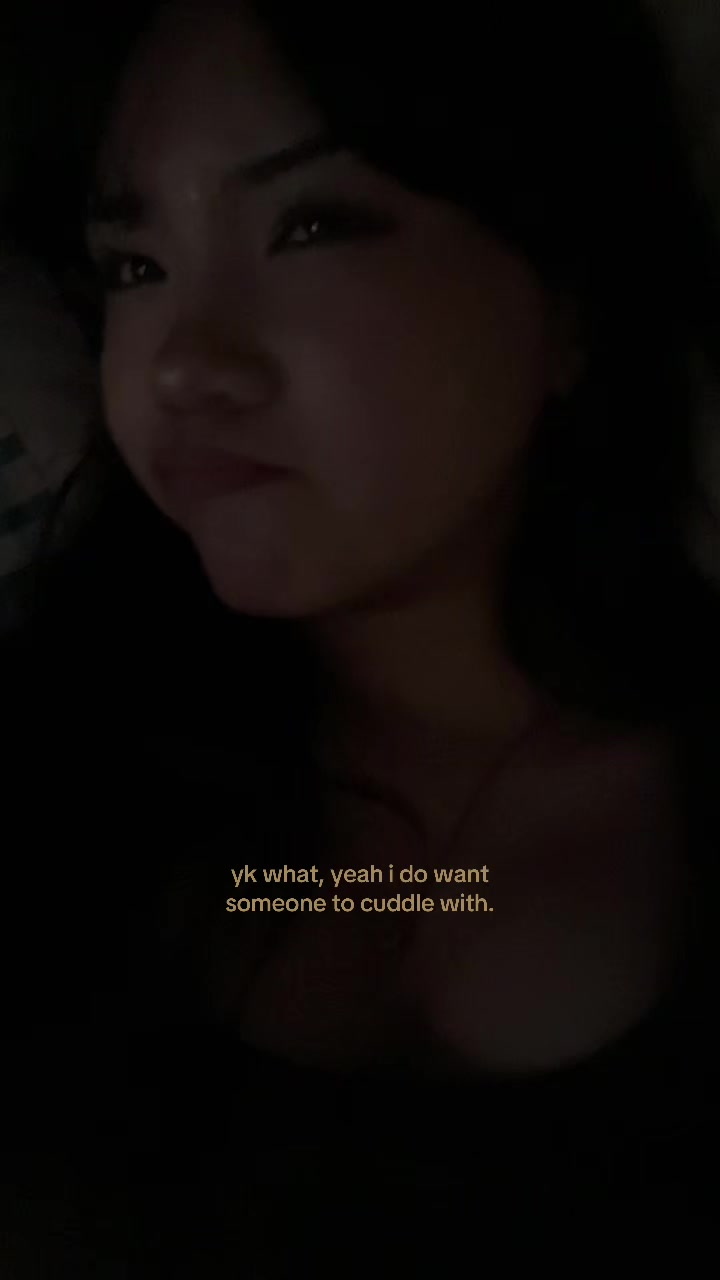 @fart