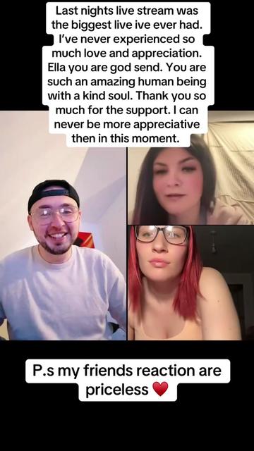 @BradTheTismEllis