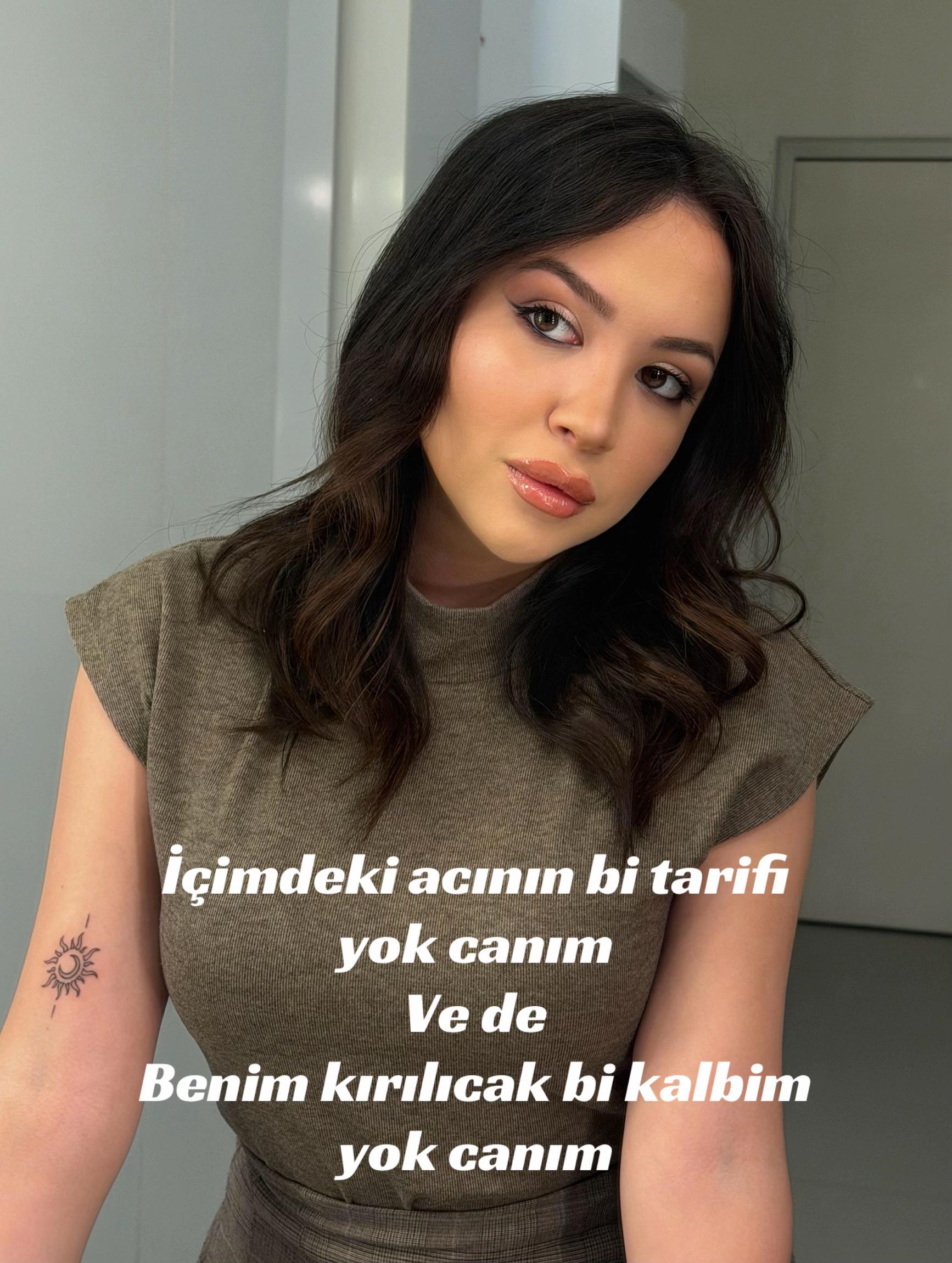 @irem