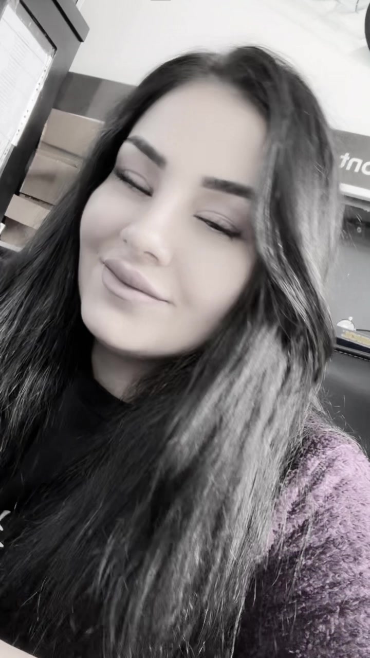 @🌼𝓟𝓪𝓟𝓪𝓣𝓨𝓪𝓢𝓮𝓜𝓲𝓝🌼