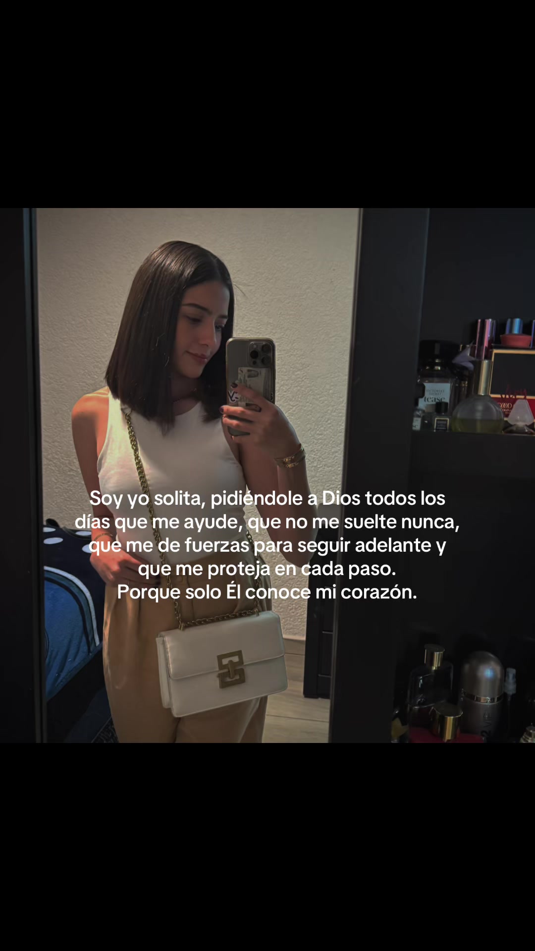 @Alexa Galicia Nav🫶🏻
